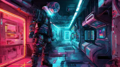 2025.9.5至尊斗地主隐藏礼包码大揭秘