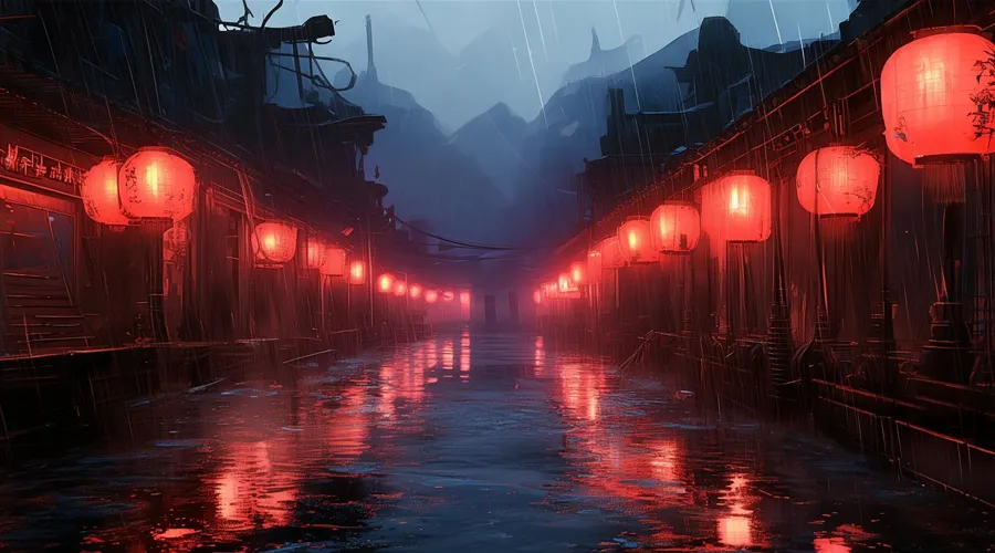 至尊斗地主游戏图片3