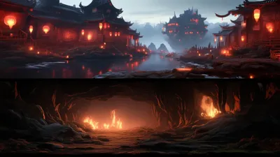 2025年9月4日至尊斗地主礼包码大放送，珍稀道具等你拿