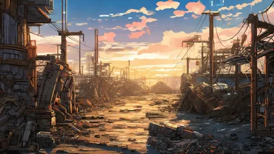 9月3日 至尊斗地主礼包码大全，轻松领取